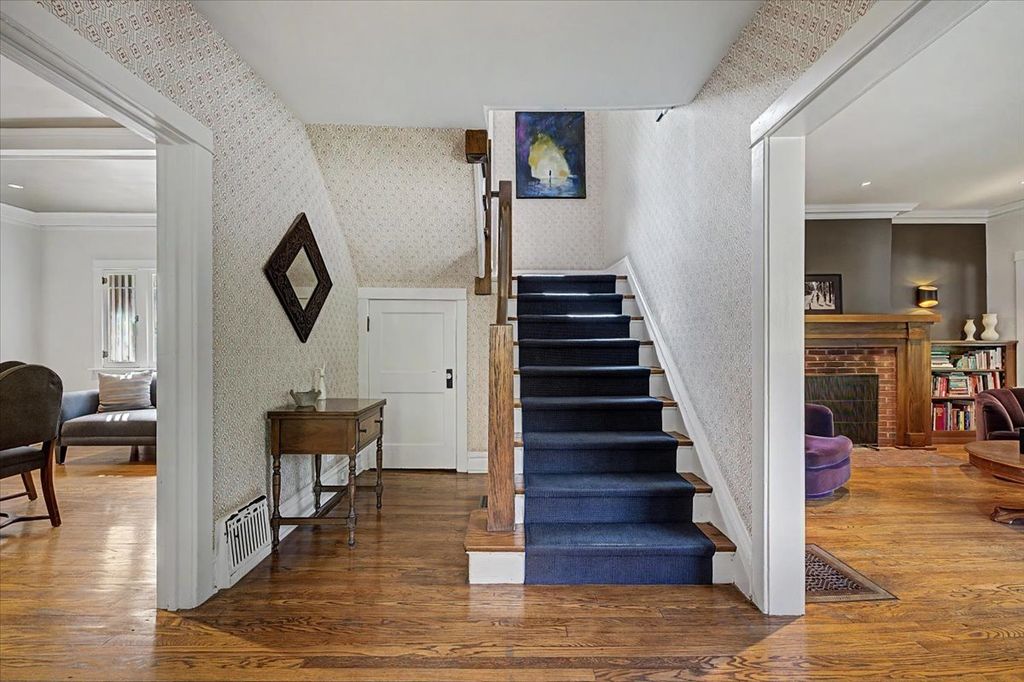 110 Kedzie Street, Evanston, IL 60202 — photo 4