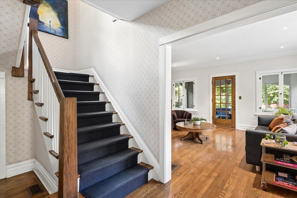 110 Kedzie Street, Evanston, IL 60202 — photo 5