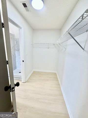 79 Kingsbrook Circle, Newnan, GA 30265