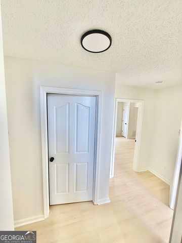 79 Kingsbrook Circle, Newnan, GA 30265