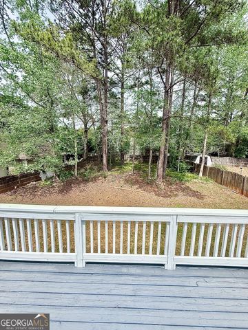 79 Kingsbrook Circle, Newnan, GA 30265