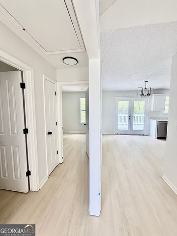 79 Kingsbrook Circle, Newnan, GA 30265