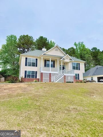 79 Kingsbrook Circle, Newnan, GA 30265