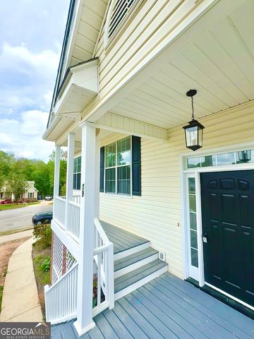 79 Kingsbrook Circle, Newnan, GA 30265