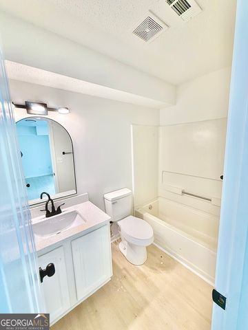 79 Kingsbrook Circle, Newnan, GA 30265