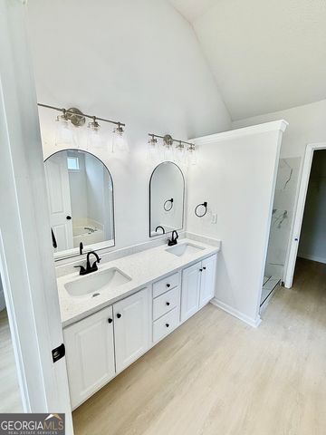 79 Kingsbrook Circle, Newnan, GA 30265