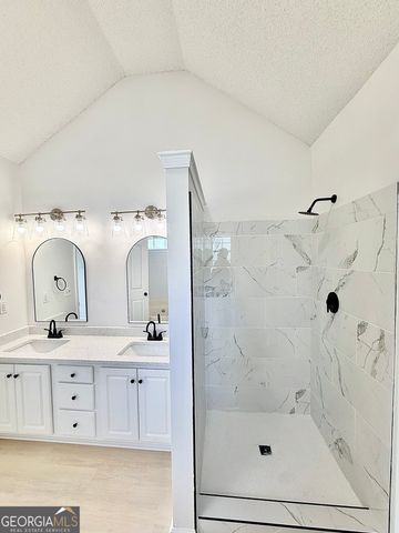 79 Kingsbrook Circle, Newnan, GA 30265