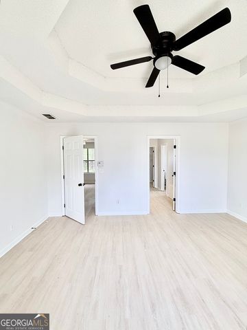 79 Kingsbrook Circle, Newnan, GA 30265