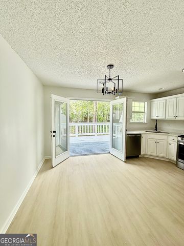 79 Kingsbrook Circle, Newnan, GA 30265