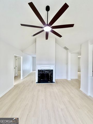 79 Kingsbrook Circle, Newnan, GA 30265