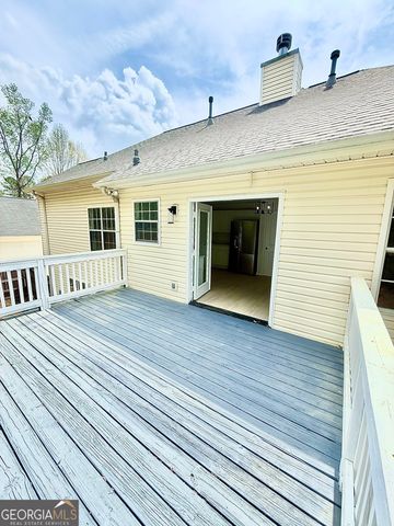 79 Kingsbrook Circle, Newnan, GA 30265