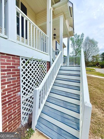 79 Kingsbrook Circle, Newnan, GA 30265