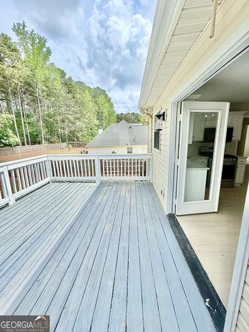 79 Kingsbrook Circle, Newnan, GA 30265