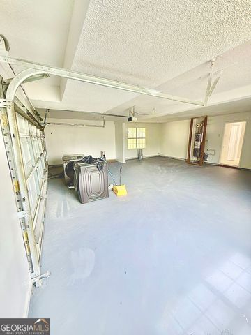 79 Kingsbrook Circle, Newnan, GA 30265