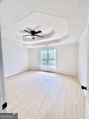 79 Kingsbrook Circle, Newnan, GA 30265