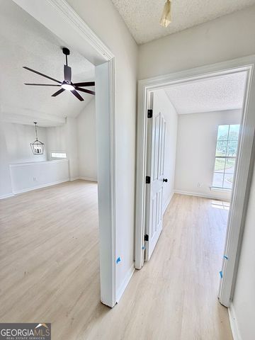 79 Kingsbrook Circle, Newnan, GA 30265