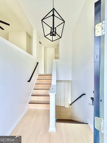 79 Kingsbrook Circle, Newnan, GA 30265