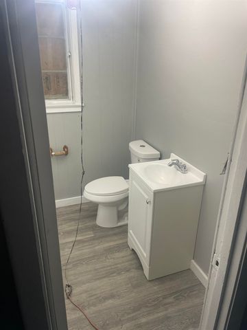 23 FIELDS AVE, Memphis, TN 38109