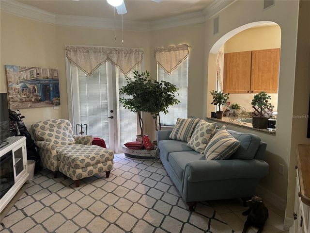 501 MIRASOL CIRCLE 323, Celebration, FL 34747
