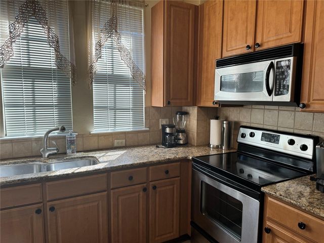 501 MIRASOL CIRCLE 323, Celebration, FL 34747