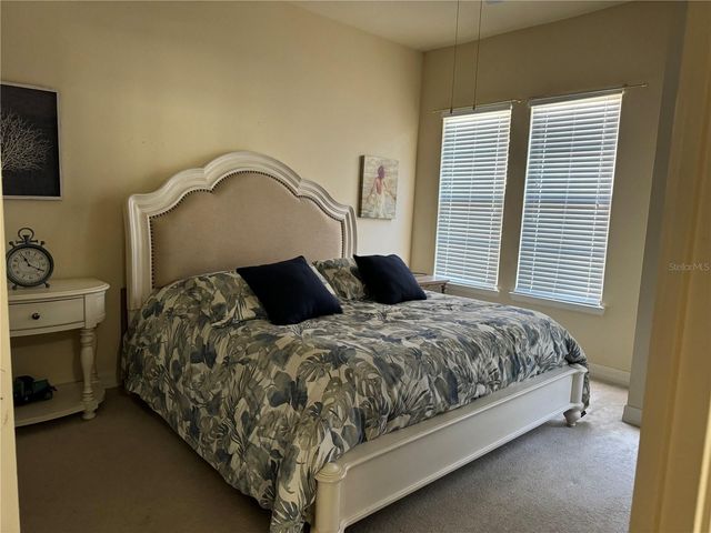 501 MIRASOL CIRCLE 323, Celebration, FL 34747