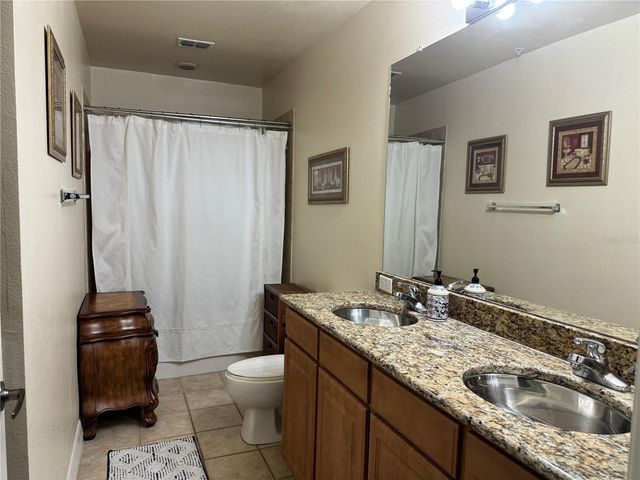 501 MIRASOL CIRCLE 323, Celebration, FL 34747