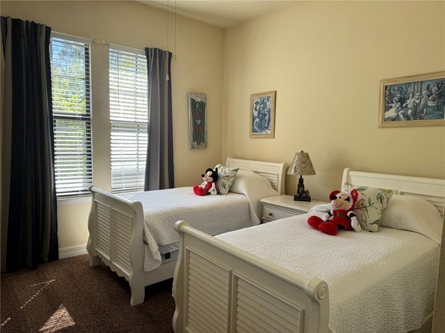 501 MIRASOL CIRCLE 323, Celebration, FL 34747