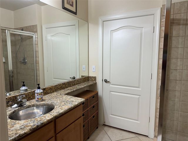 501 MIRASOL CIRCLE 323, Celebration, FL 34747