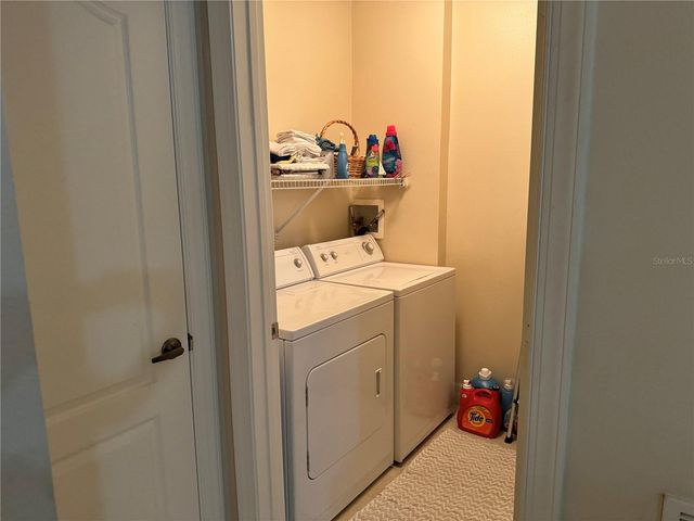 501 MIRASOL CIRCLE 323, Celebration, FL 34747