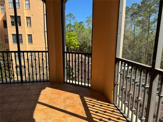 501 MIRASOL CIRCLE 323, Celebration, FL 34747