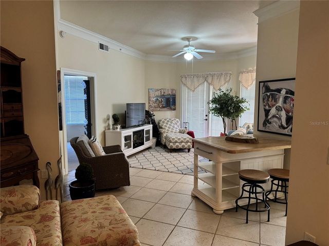 501 MIRASOL CIRCLE 323, Celebration, FL 34747
