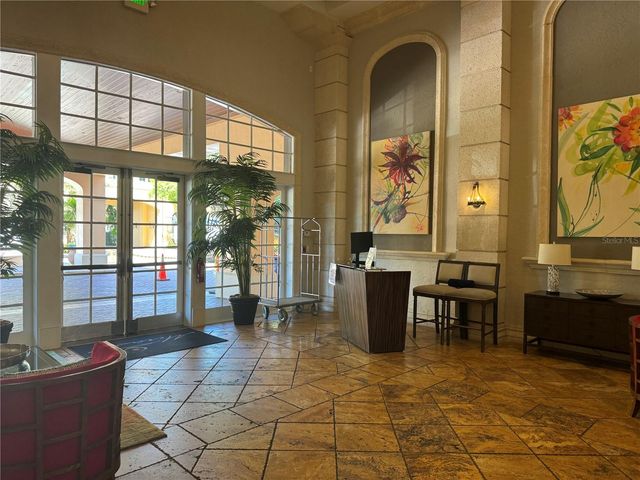 501 MIRASOL CIRCLE 323, Celebration, FL 34747