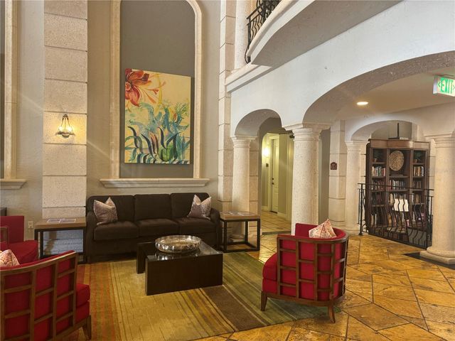 501 MIRASOL CIRCLE 323, Celebration, FL 34747