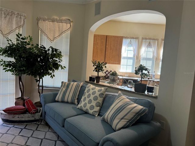 501 MIRASOL CIRCLE 323, Celebration, FL 34747
