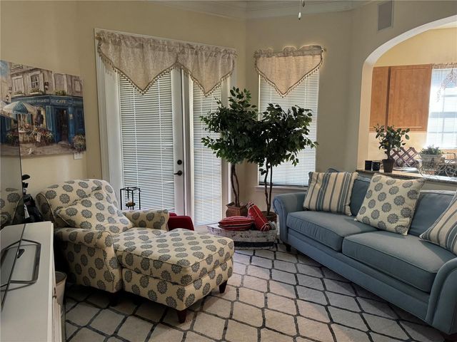 501 MIRASOL CIRCLE 323, Celebration, FL 34747