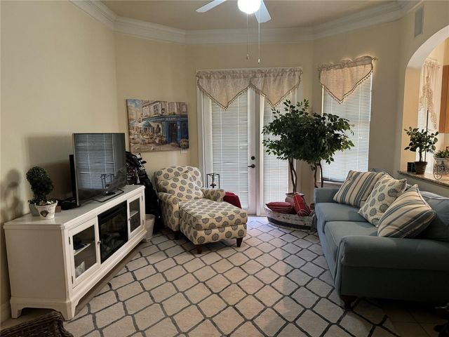 501 MIRASOL CIRCLE 323, Celebration, FL 34747