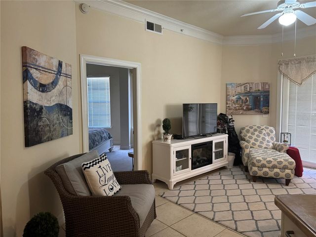 501 MIRASOL CIRCLE 323, Celebration, FL 34747