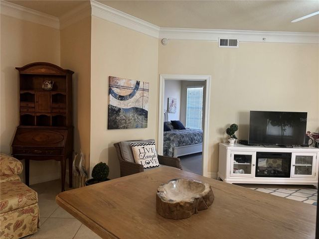 501 MIRASOL CIRCLE 323, Celebration, FL 34747