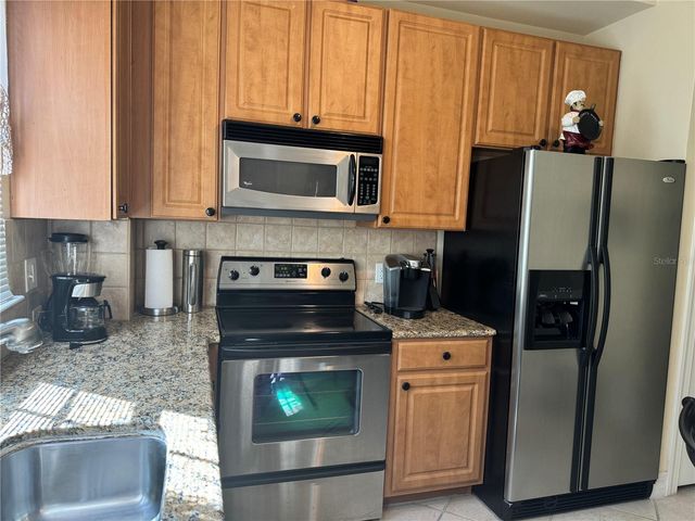 501 MIRASOL CIRCLE 323, Celebration, FL 34747