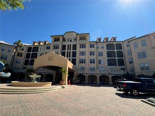 501 MIRASOL CIRCLE 323, Celebration, FL 34747