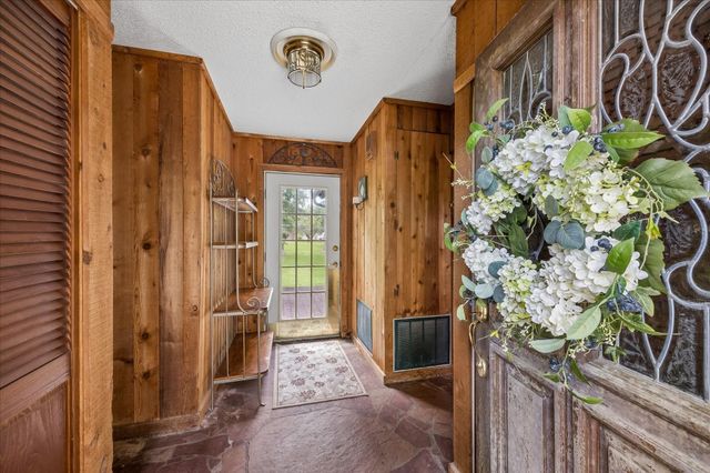 2410 Clark Drive, La Marque, TX 77568
