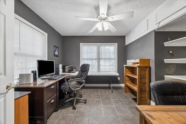 2410 Clark Drive, La Marque, TX 77568