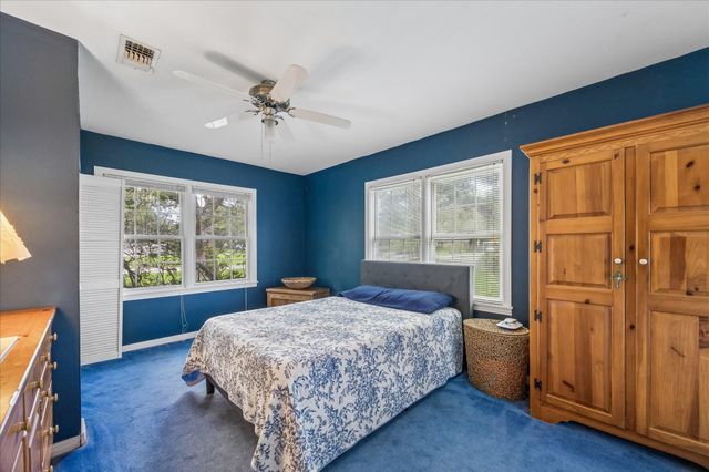 2410 Clark Drive, La Marque, TX 77568