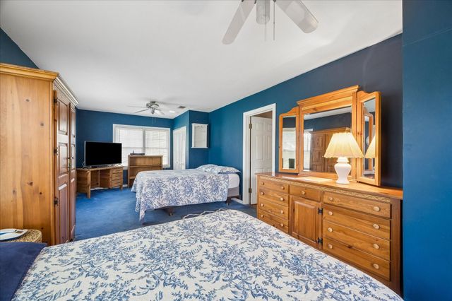 2410 Clark Drive, La Marque, TX 77568