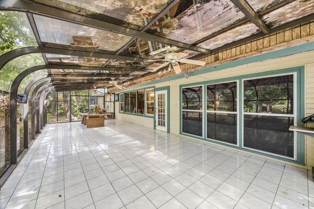 2410 Clark Drive, La Marque, TX 77568