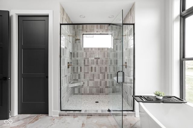 5187 Abington Way, Zionsville, IN 46077