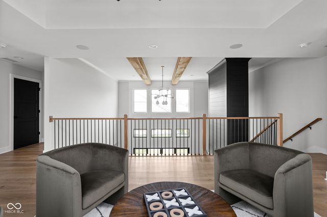 5187 Abington Way, Zionsville, IN 46077