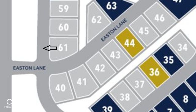 5187 Abington Way, Zionsville, IN 46077