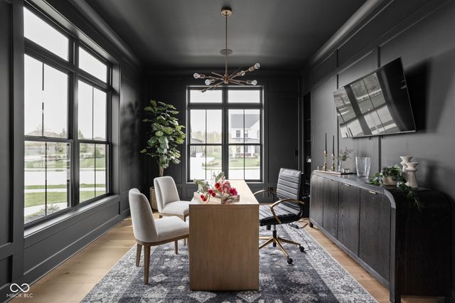 5187 Abington Way, Zionsville, IN 46077