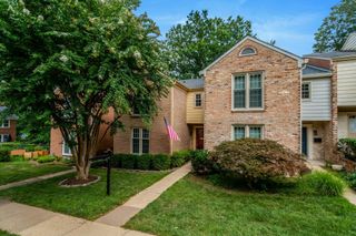 1956 HOPEWOOD DR, Falls Church, VA 22043